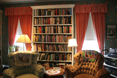 home-library